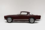 Ferrari 250 GT Ellena Coupe 1958 года